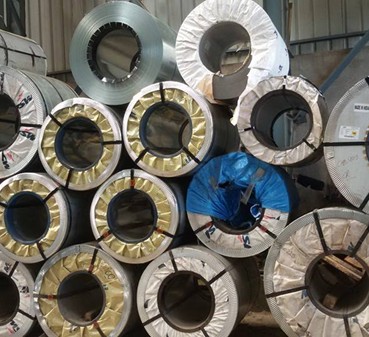 Gp Coils Sheets,Galvanized Sheet,Ppgi Coils Importer,Pre Painted Galvalume Coil,Cr Sheet Coils,Gp Coils Sheets Chennai,Galvanized Sheet Chennai,Ppgi Coils Importer Chennai,Pre Painted Galvalume Coils Chennai,Cr Sheet Coils Chennai,Gp Coils Sheets Suppliers,Galvanized Sheet Suppliers,Ppgi Coils Suppliers,Pre Painted Galvalume Coil Suppliers,Cr Sheet Coils Suppliers,Gp Coils Sheets Dealers,Galvanized Sheet Dealers,Ppgi Coils Importer Dealers,Pre Painted Galvalume Coil Dealers,Cr Sheet Coils Dealers,Gp Coils Sheets Distributors,Galvanized Sheet Distributors,Ppgi Coils Importer Distributors,Pre Painted Galvalume Coil Distributors,Cr Sheet Coils Distributors